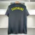 Camisa Borússia Dortmund Away 24/25 - Torcedor Puma Masculino - Preto e Amarelo - comprar online