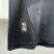Imagem do Camisa Borússia Dortmund Away 24/25 - Torcedor Puma Masculino - Preto e Amarelo