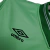 Camisa Celtic Retrô 1984/1986 Verde - Umbro - loja online
