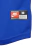 Camisa Barcelona 100 Anos Retrô 1999 Azul e Grená - Nike - loja online