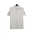 Camisa Retrô Napoli II 1987/1988 - Ennere Masculina - Branca - comprar online