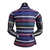 Camisa Seleção da França Pré-jogo 24/25 - Jogador Nike Masculina - Azul - comprar online