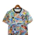Camisa Japão Edição especial 24/25 - Torcedor Adidas Masculina - Multicolorida na internet