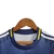 Imagem do Kit Infantil Escócia I 24/25 - Azul com detalhes em amarelo