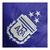 Kit Infantil Argentina II 23/24 - Adidas - Roxo - loja online