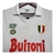 Camisa Retrô Napoli II 1987/1988 - Ennere Masculina - Branca na internet