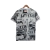 Camisa Japão Edição especial 24/25 - Torcedor Adidas Masculina - Cinza - comprar online