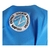Imagem do Kit Infantil Retrô Napoli I 1987/1988 - Ennere - Azul