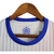 Imagem do Camisa Seleção da França II 24/25 - Torcedor Nike Masculina - Branca com detalhes em azul e vermelho