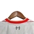 Kit Infantil Liverpool III 24/25 - Nike - Branco
