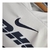 Kit Infantil Pumas do México II 23/24 - Nike - Branco com detalhes em azul - FUTPRIME STORE