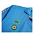 Camisa Napoli I Retrô 1987/1988 - Ennere Masculina - Azul - FUTPRIME STORE