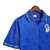 Camisa Retrô Seleção da Itália I 1994 - Diadora Masculina - Azul - FUTPRIME STORE