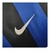 Kit Infantil Retrô Inter de Milão I 2009/2010 - Nike - Azul com detalhes em preto e branco - FUTPRIME STORE