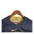 Kit Infantil Pumas do México III 23/24 - Nike - Azul com detalhes em dourado - FUTPRIME STORE