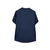 Camisa Flamengo Treino 25/26 - Torcedor Masculino - Azul na internet