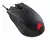 Kit Corsair 4 In 1 K55 Rgb Pro + Harpoon Rgb Pro+Hs50 Pro+Mm110(Ch-9226a65-Sp) - Musta Tech