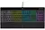 Kit Corsair 4 In 1 K55 Rgb Pro + Harpoon Rgb Pro+Hs50 Pro+Mm110(Ch-9226a65-Sp) - comprar en línea