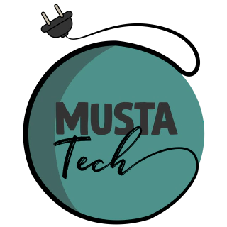 Musta Tech