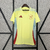Camisa Seleção Espanha 2024