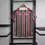 Camisa Fluminense 2024/2025 - Torcedor