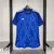 Camisa Cruzeiro 2024/25 - Torcedor