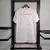 Camisa Internacional II 2023/24 - Torcedor - comprar online