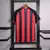 Camisa EC Vitória 2023/24 - Torcedor - comprar online