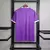 Camisa Retrô Real Madrid 16/17 Away - Roxo - comprar online