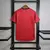 Camisa Retrô Manchester United Home 12/13 s/n° Torcedor Nike Masculina - Vermelho - comprar online