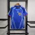 Camisa Retrô Japão Home 2006 s/n° Torcedor Adidas Masculina - Azul