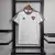 Camisa Retro Fluminense Originals - 2014