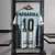 Camisa Retro Seleção Argentina Maradona Edição Comemorativa - comprar online
