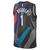 Camisa NBA Brooklyn Nets Nike City Edition 23/24 Swingman Jersey Mikal Bridges 1 - comprar online