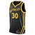 Camisa NBA Golden State Warriors Nike City Edition 23/24 Swingman Jersey Stephen Curry 30