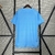 Camisa Holanda 2024 Special Edition - Torcedor - comprar online