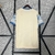 Camisa Japão 2024 Special Edition - Torcedor - comprar online