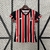 Canisa São Paulo II 2024/25 - Feminina