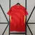 Camisa Seleção Espanha 2024 - EUROCOPA - comprar online