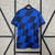 Camisa Seleção Croácia 2024 - EUROCOPA - comprar online