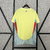Camisa Seleção Espanha 2024 - comprar online