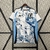 Camisa Japão 2024 - Special Edition DBZ VEGETA