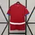 Camisa Seleção Sérvia 2024- EUROCOPA - comprar online
