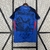 Camisa Japão 2024 - Special Edition DBZ - comprar online