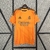 Camisa Real Madrid 2024/25 - Away torcedor