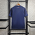 Camisa PSG 2024/2025 - Torcedor - comprar online