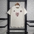 Camisa Bayer de Munique III 2023/2024 - Torcedor