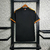 Camisa Roma II 2023/2024 - Torcedor - comprar online