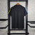 Camisa Arsenal II 2023/2024 - Torcedor - comprar online