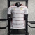 Camisa Flamengo II 2023/2024 - Jogador
